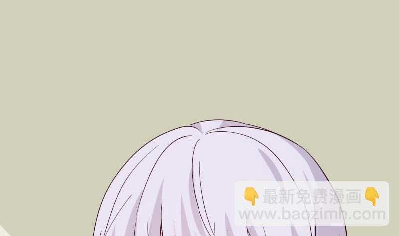 第176话 我家就是你家(1/2)-第176话