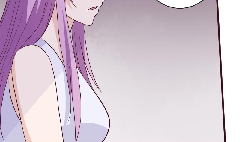 第176话 我家就是你家(1/2)-第176话