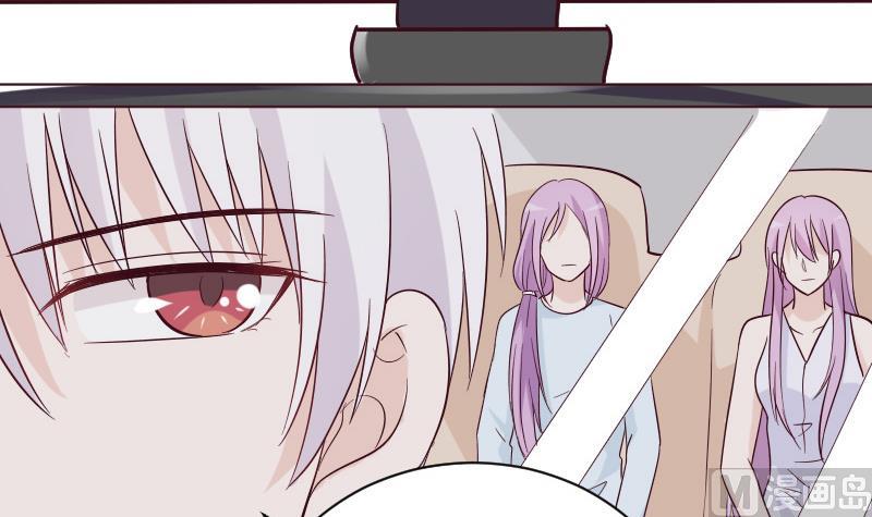 第176话 我家就是你家(1/2)-第176话