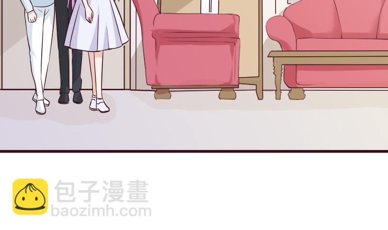 第176话 我家就是你家(1/2)-第176话