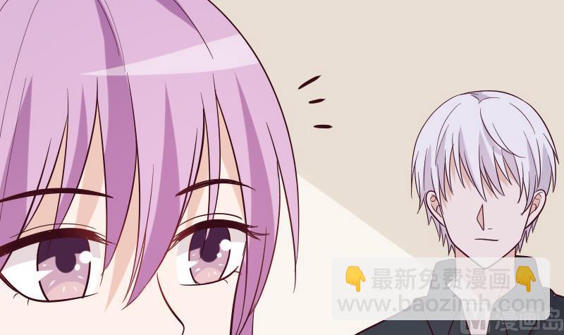 第176话 我家就是你家(1/2)-第176话