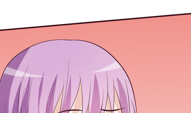 第176话 我家就是你家(1/2)-第176话