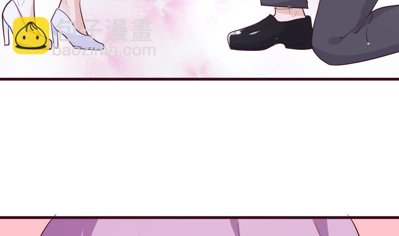 第178话 求婚(1/2)-第178话