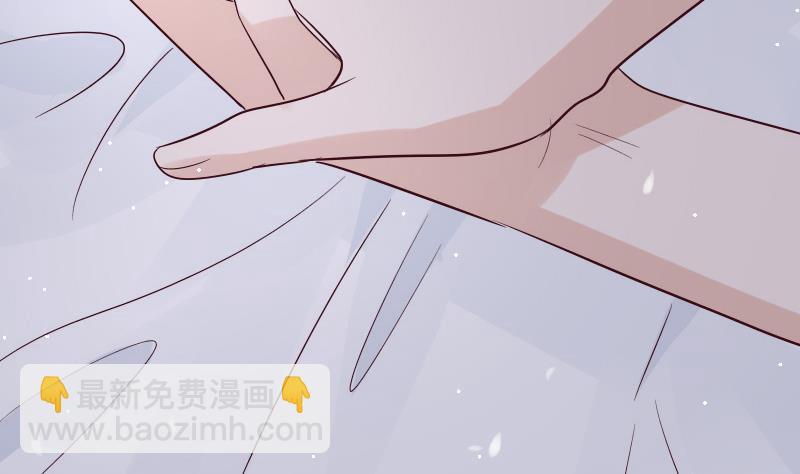 第178话 求婚(1/2)-第178话
