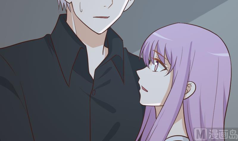 第180话 一波未平一波又起(1/2)-第180话