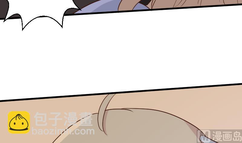 第180话 一波未平一波又起(1/2)-第180话