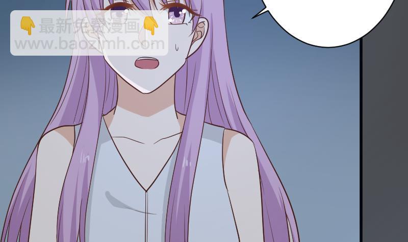 第180话 一波未平一波又起(1/2)-第180话