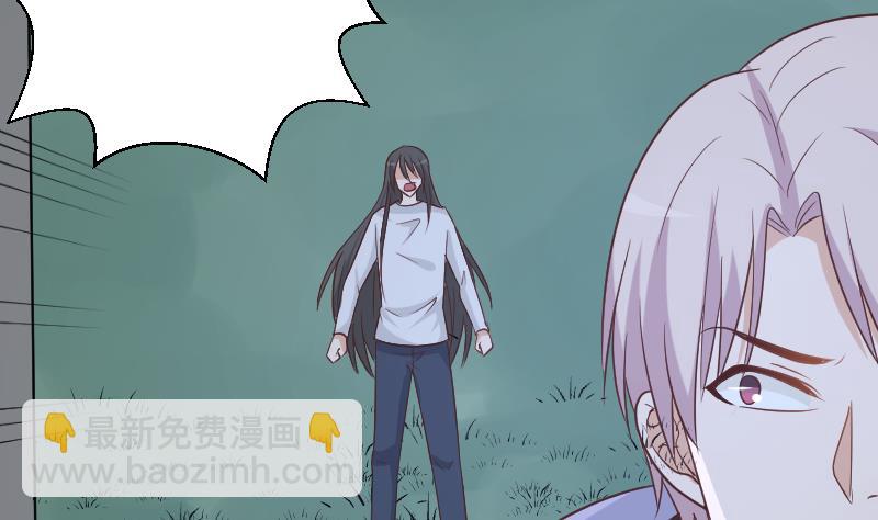第180话 一波未平一波又起(1/2)-第180话