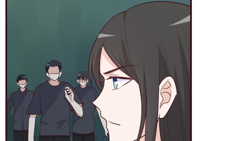 第182话 突围(1/2)-第182话