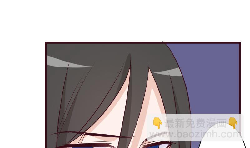 第182话 突围(1/2)-第182话