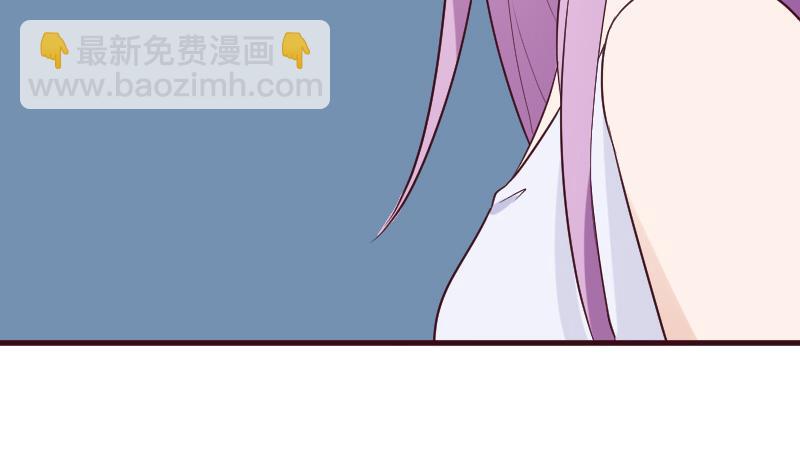 第182话 突围(1/2)-第182话