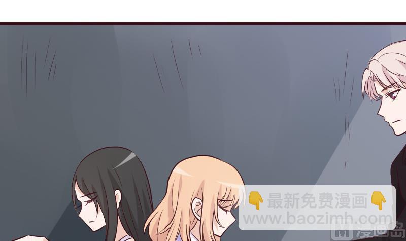 第182话 突围(1/2)-第182话