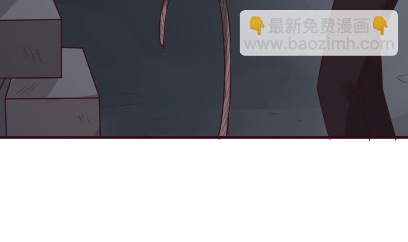 第182话 突围(1/2)-第182话
