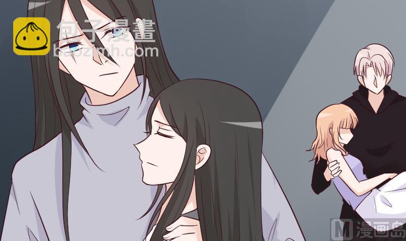 第182话 突围(1/2)-第182话