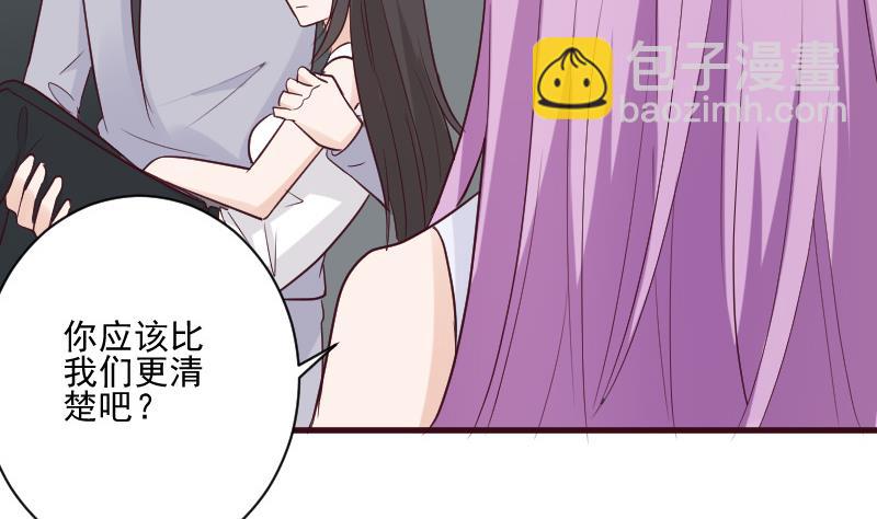 第182话 突围(1/2)-第182话