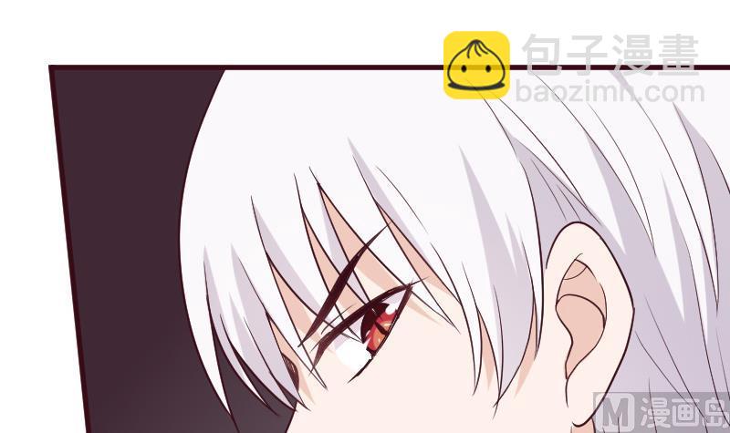 第182话 突围(1/2)-第182话