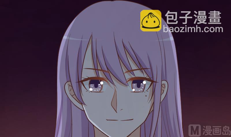 第184话 糟了！身体被占据了！(1/2)-第184话