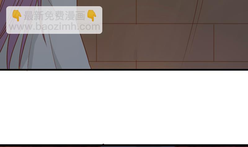 第184话 糟了！身体被占据了！(1/2)-第184话