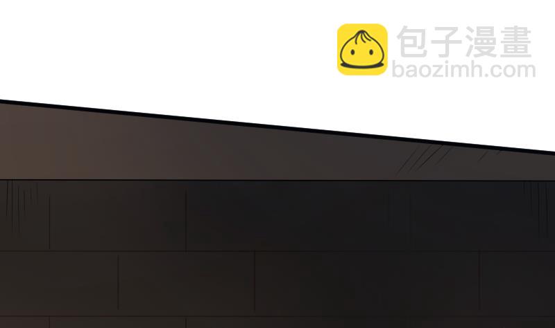 第184话 糟了！身体被占据了！(1/2)-第184话