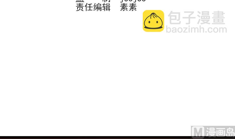第184话 糟了！身体被占据了！(1/2)-第184话