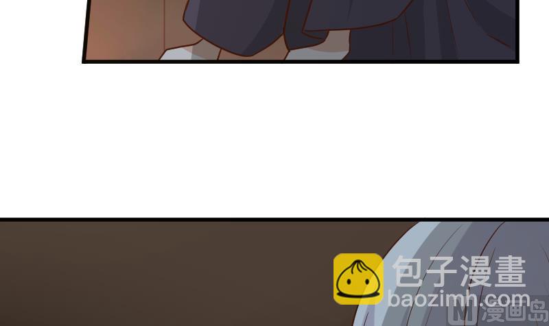 第184话 糟了！身体被占据了！(1/2)-第184话