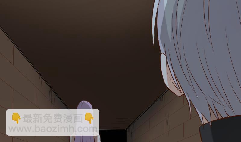 第184话 糟了！身体被占据了！(1/2)-第184话