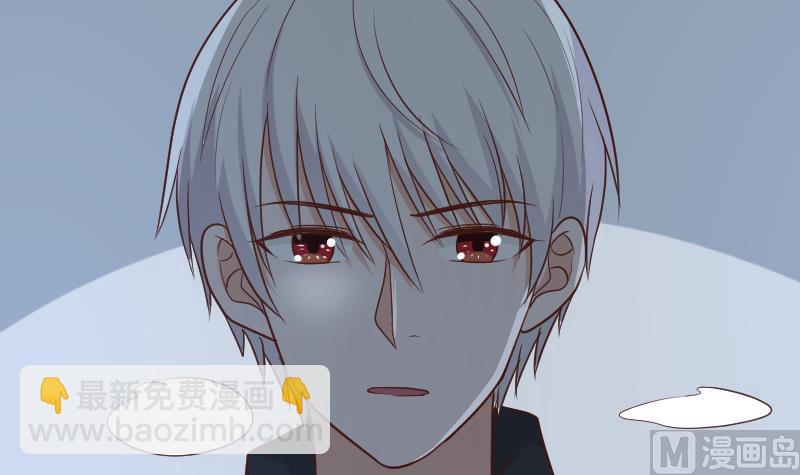 第184话 糟了！身体被占据了！(1/2)-第184话