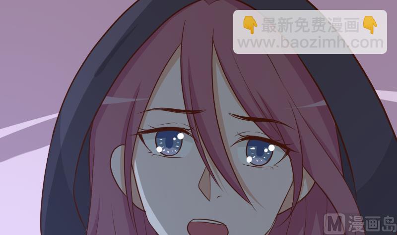 第184话 糟了！身体被占据了！(1/2)-第184话