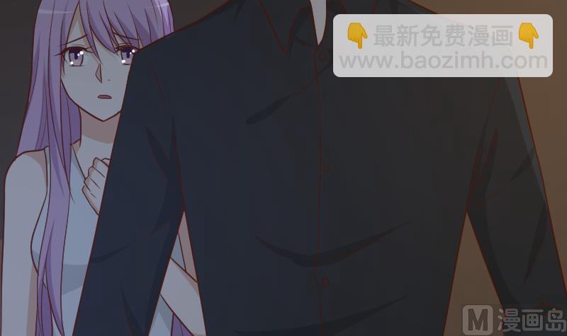 第184话 糟了！身体被占据了！(1/2)-第184话