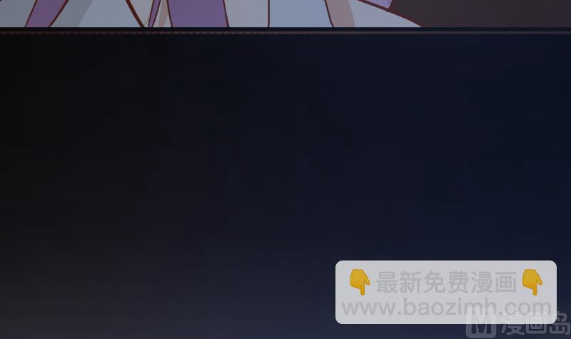 第184话 糟了！身体被占据了！(1/2)-第184话