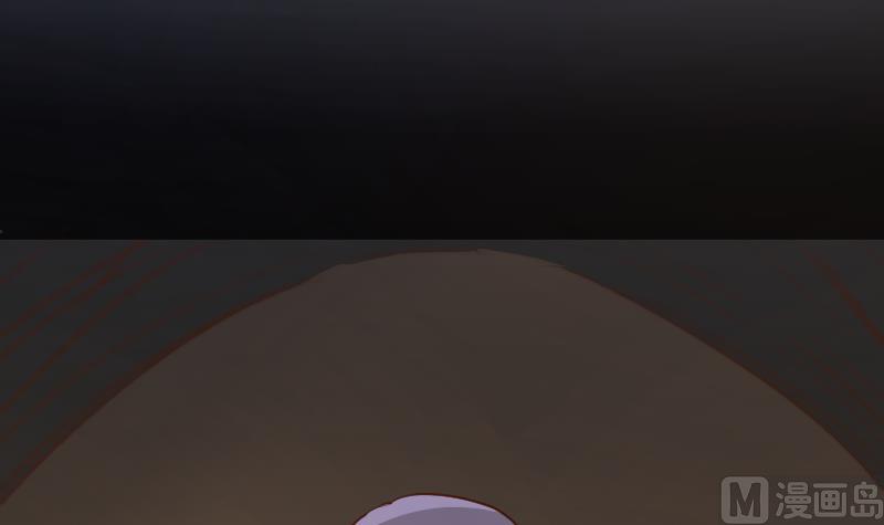 第184话 糟了！身体被占据了！(1/2)-第184话