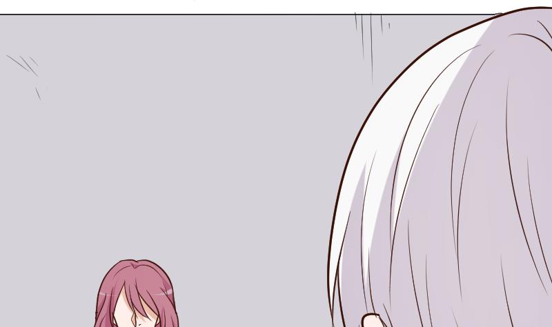 第186话 别信她的鬼话！(1/2)-第186话