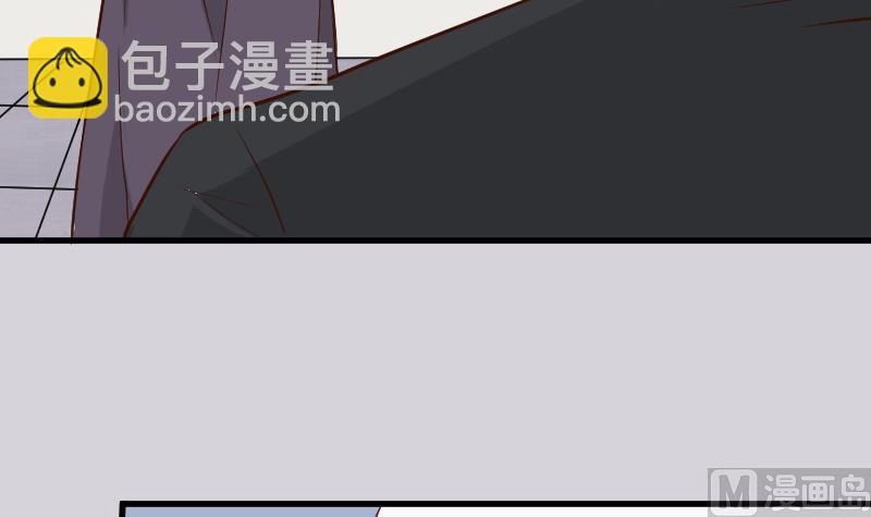 第186话 别信她的鬼话！(1/2)-第186话