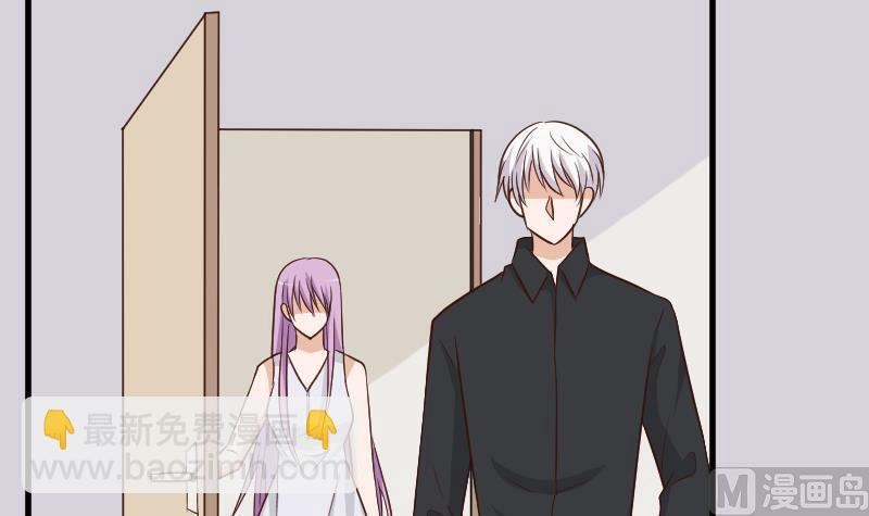 第186话 别信她的鬼话！(1/2)-第186话