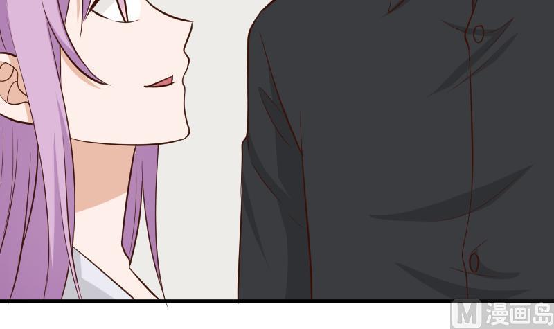 第186话 别信她的鬼话！(1/2)-第186话