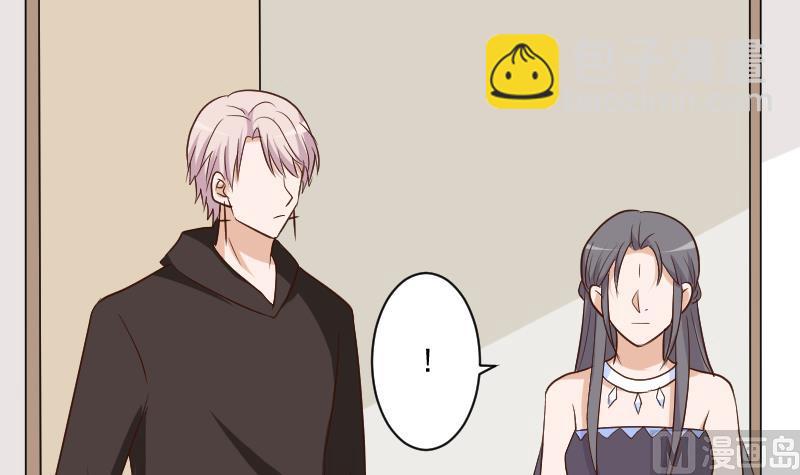 第186话 别信她的鬼话！(1/2)-第186话