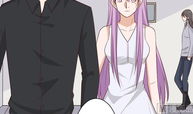 第186话 别信她的鬼话！(1/2)-第186话