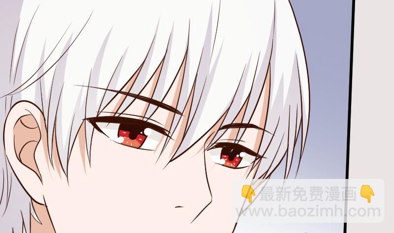 第186话 别信她的鬼话！(1/2)-第186话