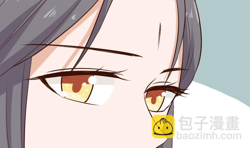 第186话 别信她的鬼话！(1/2)-第186话