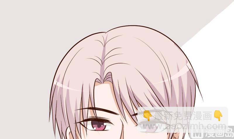 第186话 别信她的鬼话！(1/2)-第186话