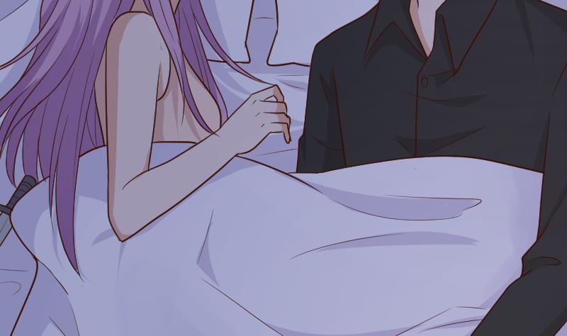 第188话 你的感觉如此熟悉(1/2)-第188话