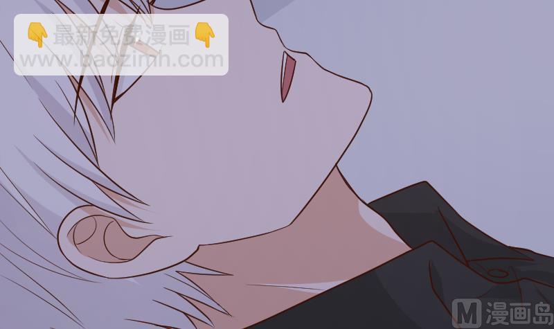 第188话 你的感觉如此熟悉(1/2)-第188话