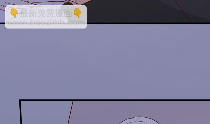 第188话 你的感觉如此熟悉(1/2)-第188话