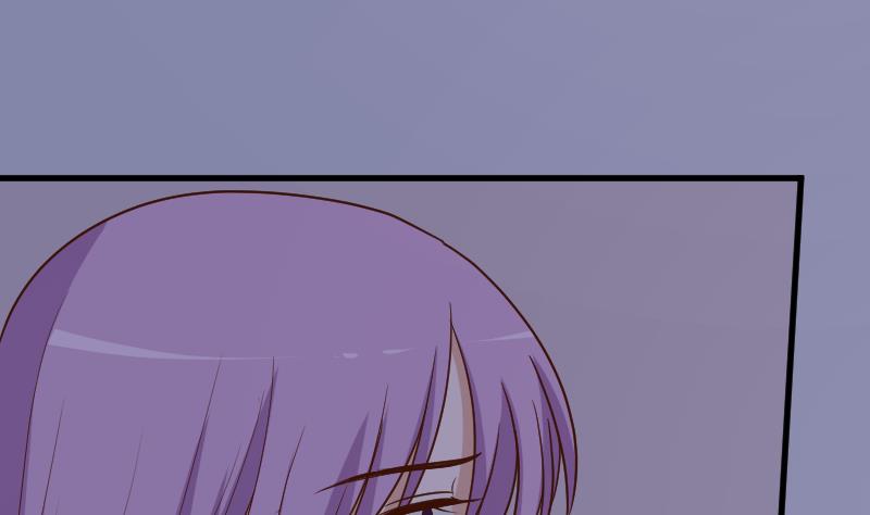 第188话 你的感觉如此熟悉(1/2)-第188话