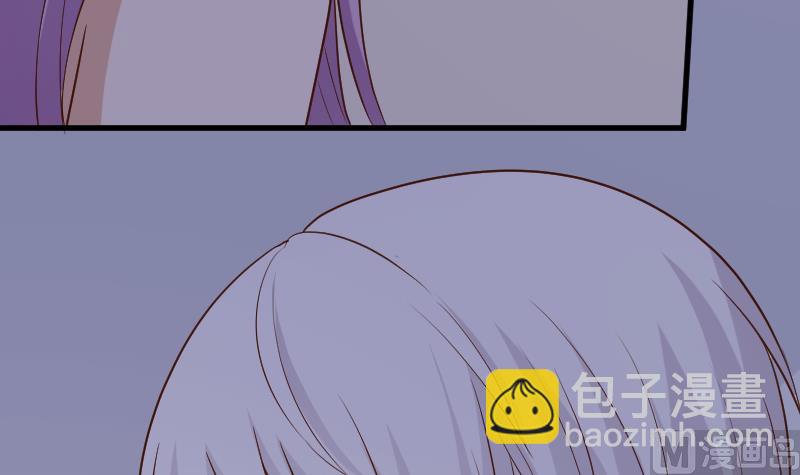 第188话 你的感觉如此熟悉(1/2)-第188话
