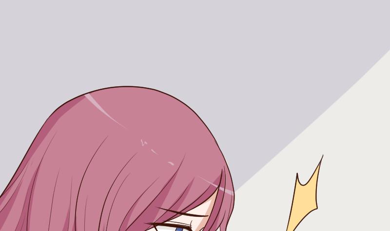 第188话 你的感觉如此熟悉(1/2)-第188话
