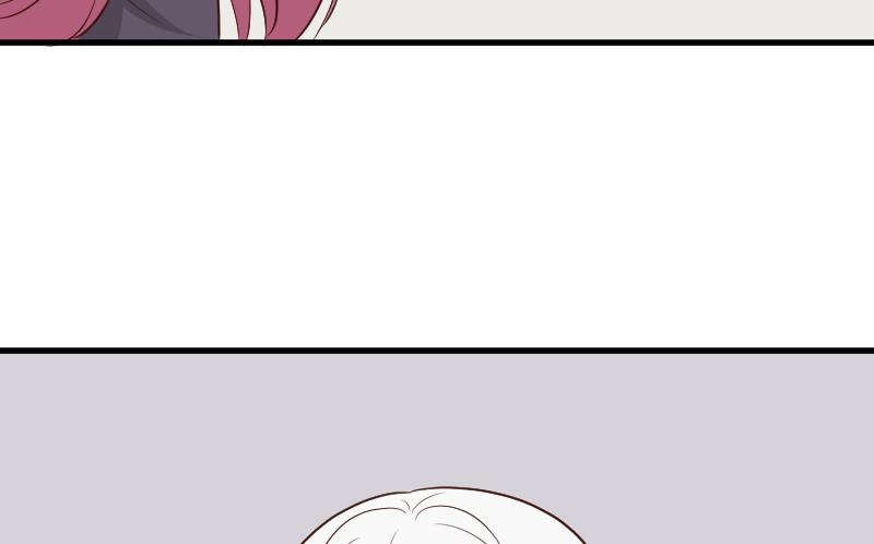 第188话 你的感觉如此熟悉(1/2)-第188话