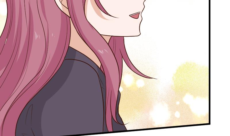 第188话 你的感觉如此熟悉(1/2)-第188话