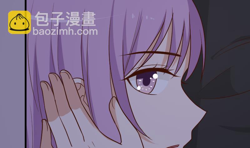 第188话 你的感觉如此熟悉(1/2)-第188话