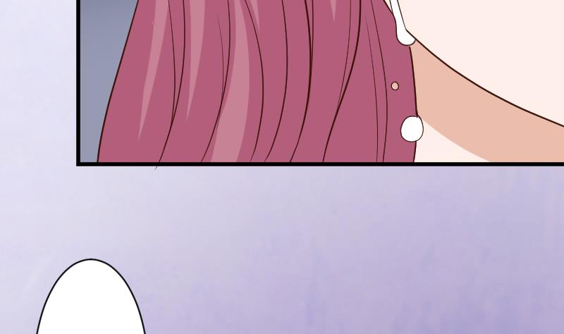 第188话 你的感觉如此熟悉(1/2)-第188话
